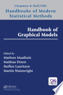 Handbook of graphical models /