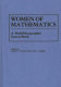 Women of mathematics : a biobibliographic sourcebook /