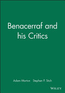 Benacerraf and his critics /