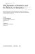 The dynamics of numerics and the numerics of dynamics : based on the proceedings of a conference on Dynamics of Numerics and Numerics of Dynamics, organized by the Institute of Mathematics and its Applications and held at the University of Bristol in August 1990 /