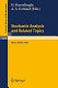 Stochastic analysis and related topics : proceedings of a workshop held in Silivri, Turkey, July 7-9, 1986 /