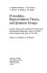 D-modules, representation theory, and quantum groups : lectures given at the 2nd session of the Centro internazionale matematico estivo (C.I.M.E.) held in Venezia, Italy, June 12-20, 1992 /