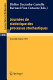 Journees de statistique des processus stochastiques : proceedings, Grenoble, juin 1977 /