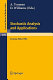 Stochastic analysis and applications : proceedings of the international conference held in Swansea, April 11-15, 1983 /