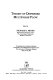 Theory of dispersed multiphase flow : proceedings of an advanced seminar conducted by the Mathematics Research Center, the University of Wisconsin--Madison, May 26-28, 1982 /