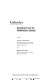 Calculus : readings from the Mathematics teacher /