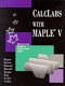 CalcLabs with Maple V /