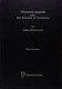 Geometric analysis and the calculus of variations : for Stefan Hildebrandt /