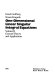 Operator calculus and spectral theory : Symposium on Operator Calculus and Spectral Theory, Lambrecht, Germany, December 1991 /