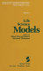 Life science models /