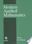 Modern applied mathematics /