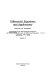 Differential equations and applications : proceedings of the International Conference on Theory and Applications of Differential Equations, Columbus, Ohio 1988 /