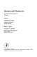 Dynamical systems : an international symposium : [proceedings] /