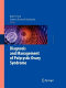 Analysis and optimization of systems : state and frequency domain approaches for infinite-dimensional systems : proceedings of the 10th international conference, Sophia-Antipolis, France, June 9-12, 1992 /