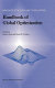 Handbook of global optimization /