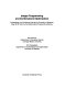 Integer programming and combinatorial optimization : proceedings of a conference held at the University of Waterloo, May 28-30 1990, by the Mathematical Programming Society /