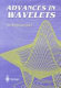 Advances in wavelets /