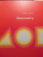 Geometry /