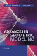 Advances in geometric modeling /