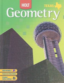Geometry  /