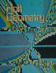 Holt geometry /