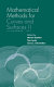 Mathematical methods for curves and surfaces II : Lillehammer, 1997 /