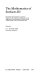 The Mathematics of surfaces III : based on the proceedings of a conference organized by the Institute of Mathematics and its applications on the mathematics of surfaces, held at Keble College, Oxford in September 1988 /