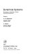 Dynamical systems II : proceedings of a University of Florida international symposium /