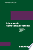 Advances in Hamiltonian systems /