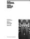 Human factors in computing systems : CHI '88 Conference proceedings, May 15-19, 1988, Washington, D.C. /