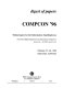 Digest of papers : Compcon '96 : technologies for the information superhighway : February 25-28, 1996, Santa Clara, California.