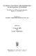 National planning for informatics in developing countries : proceedings of the IBI International Symposium, Baghdad, 2-6 November 1975 /