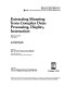 Extracting meaning from complex data : processing, display, interaction : 14-16 February 1990, Santa Clara, California /