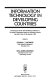 Information technology in developing countries : proceedings of the IFIP TC9/TC8 Working Conference on the Impact of Information Systems on Developing Countries, New Delhi, India, 24-26 November 1988 /