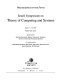 Proceedings of the Fifth Israeli Symposium on Theory of Computing and Systems : June 17-19, 1997, Ramat-Gan, Israel /