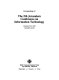 Next decade in information technology : proceedings of the 5th Jerusalem Conference on Information Technology, October 22-25, 1990, Jerusalem, Israel /