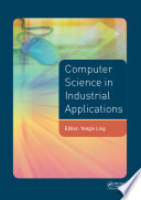 Computer science in industrial application /