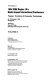 Proceedings of 1994 IEEE Region 10's Ninth Annual International Conference : 22-26 August, 1994, Singapore /