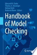 Handbook of Model Checking /