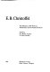 E.B. Christoffel, the influence of his work on mathematics and the physical sciences /