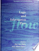 Logic and information flow /