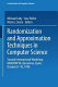 Randomization and approximation techniques in computer science : second international workshop, RANDOM '98, Barcelona, Spain, October 8-10, 1998 : proceedings /