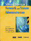 Selected papers in network and system administration /