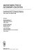 Microcomputers in secondary education : proceedings of the IFIP TC 3 Regional Conference on Microcomputers in Secondary Education, MCSE '86, Tokyo, Japan, 18-22 August 1986 /