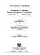 1993 CompEuro proceedings : computers in design, manufacturing and production, May 24-27, 1992, Paris-Evry, France /