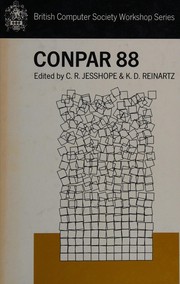 CONPAR 88 /