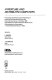 Hypercube and distributed computers : proceedings of the First European Workshop on Hypercube and Distributed Computers, held in Rennes, France, 4-6 October, 1989, organised by the Institut national de recherche en informatique et en automatique--Unité de recherche Rennes--IRISA /