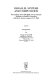 Parallel systems and computation : proceedings of the 1986 IBM Europe Institute--Seminar on Parallel Computing, Oberlech, Austria, August 11-15, 1986 /