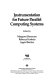 Instrumentation for future parallel computing systems /