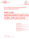 Proceedings of the thirty-ninth ISMM International Symposium: Mini and Microcomputers and Their Applications : Zurich, Switzerland, June 26-19, 1989 /